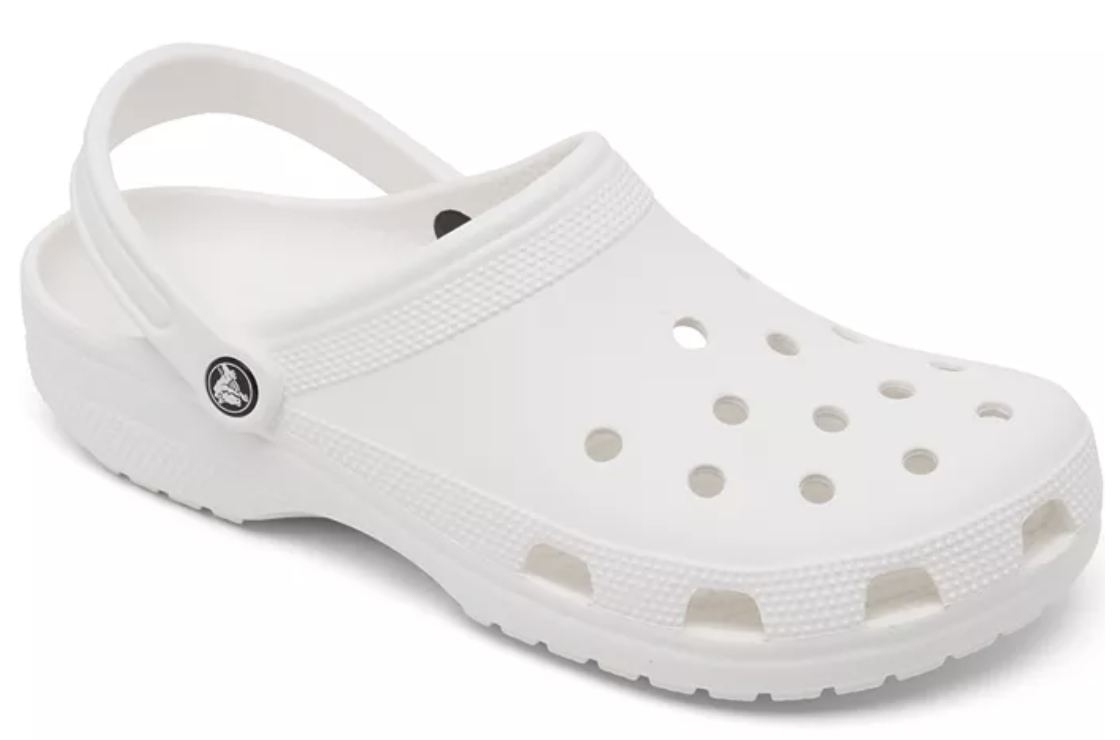 Screenshot 2025 06 10 at 10 02 03 AM